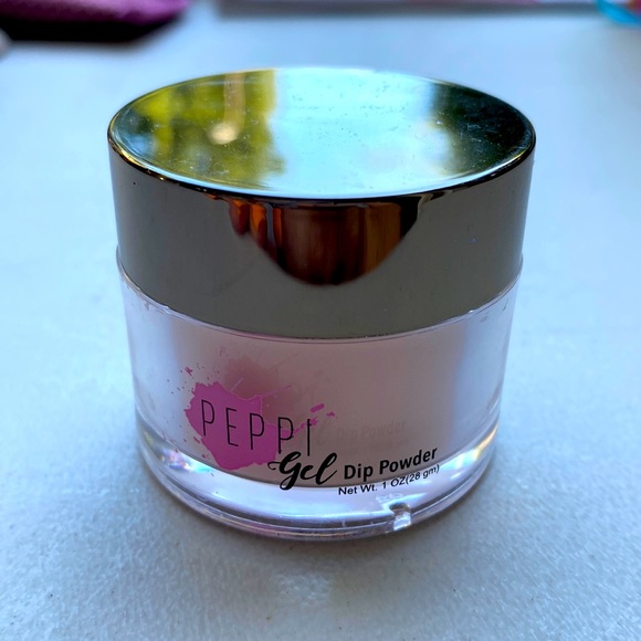 Peppi Gel Cupcakes Dip Powder - Picture 3 of 5